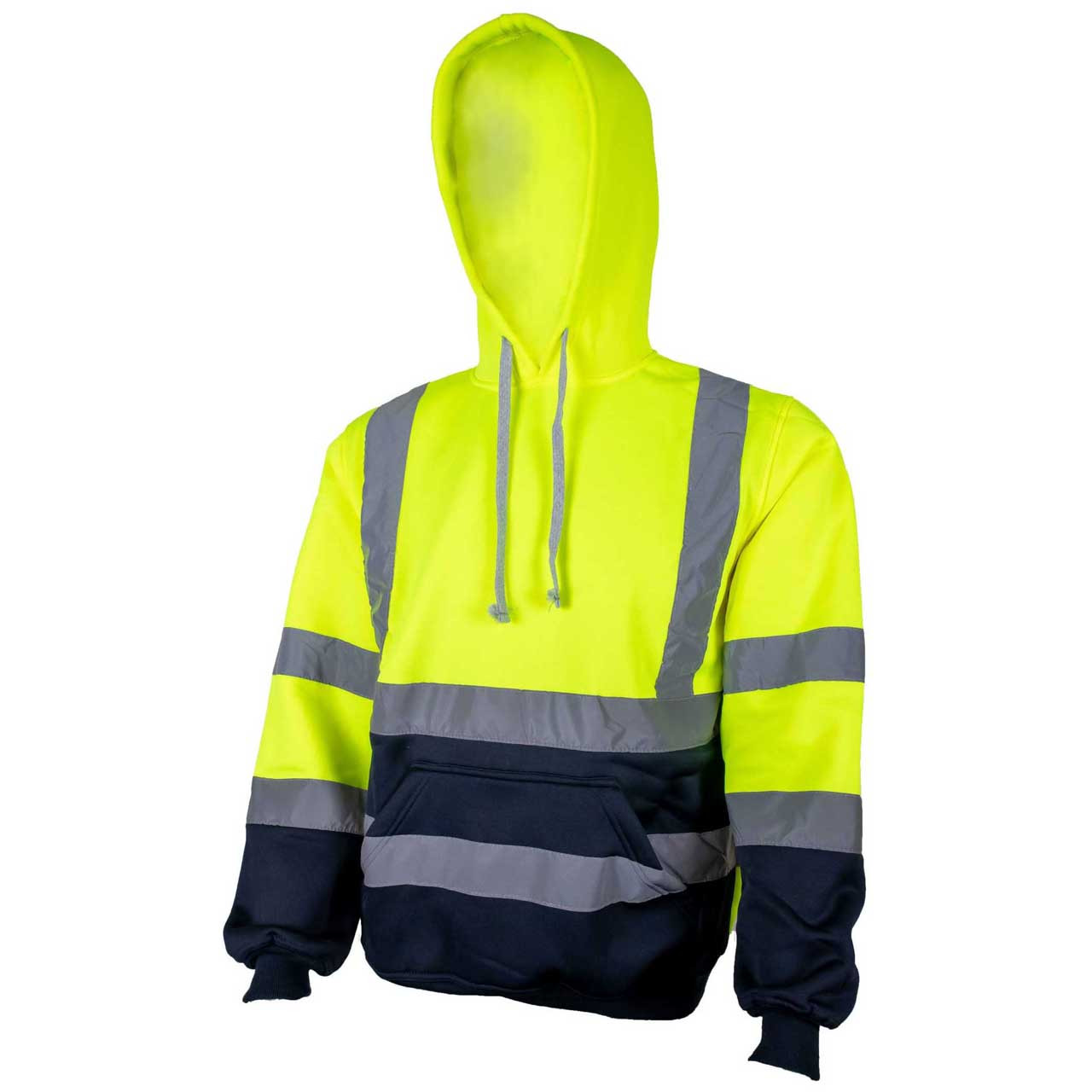 Product Image Zoom -1