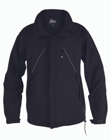 Product Image -1