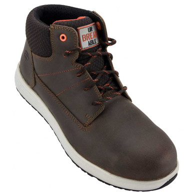 Product Image -1