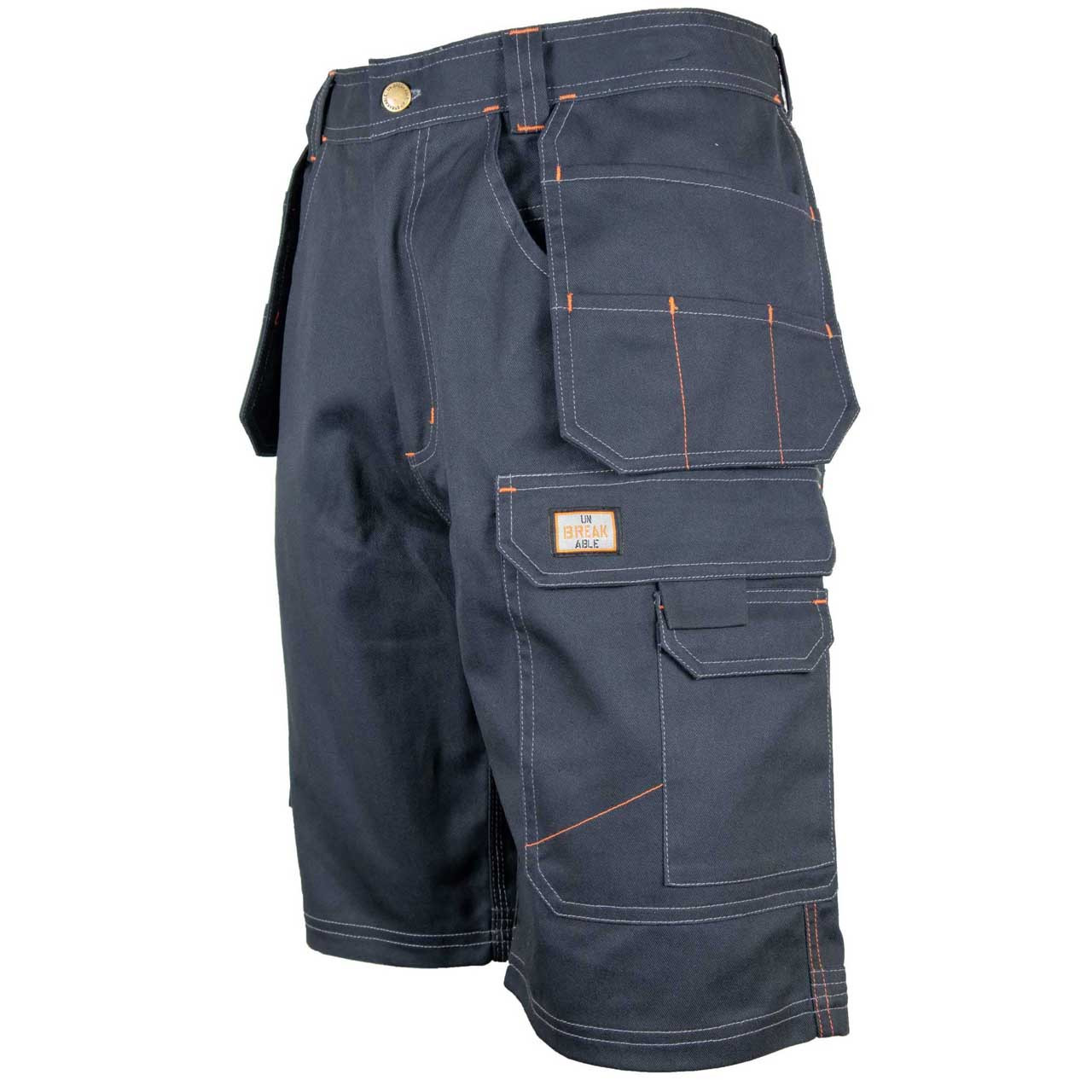 Product Image Zoom -1