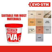 Product Image thumbnail