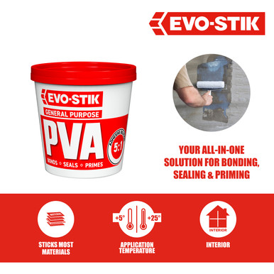 Product Image -1