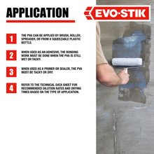 Product Image thumbnail