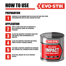 Product Image thumbnail