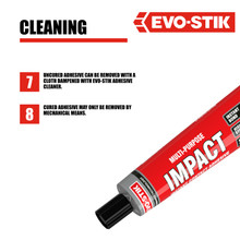 Product Image thumbnail