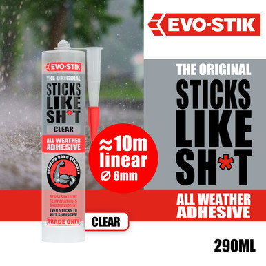 Product Image -1