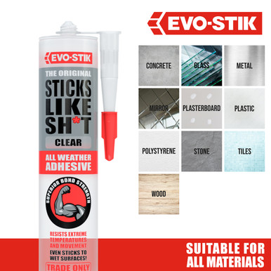 Product Image -1