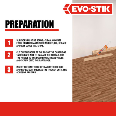 Product Image -1