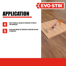 Product Image thumbnail