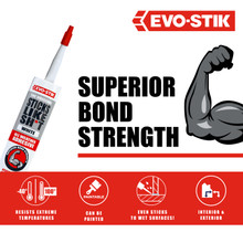 Product Image thumbnail