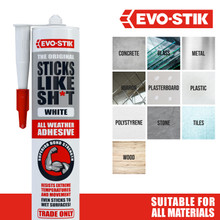 Product Image thumbnail