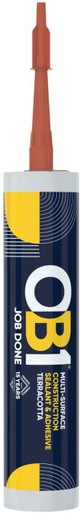 Product Image -1