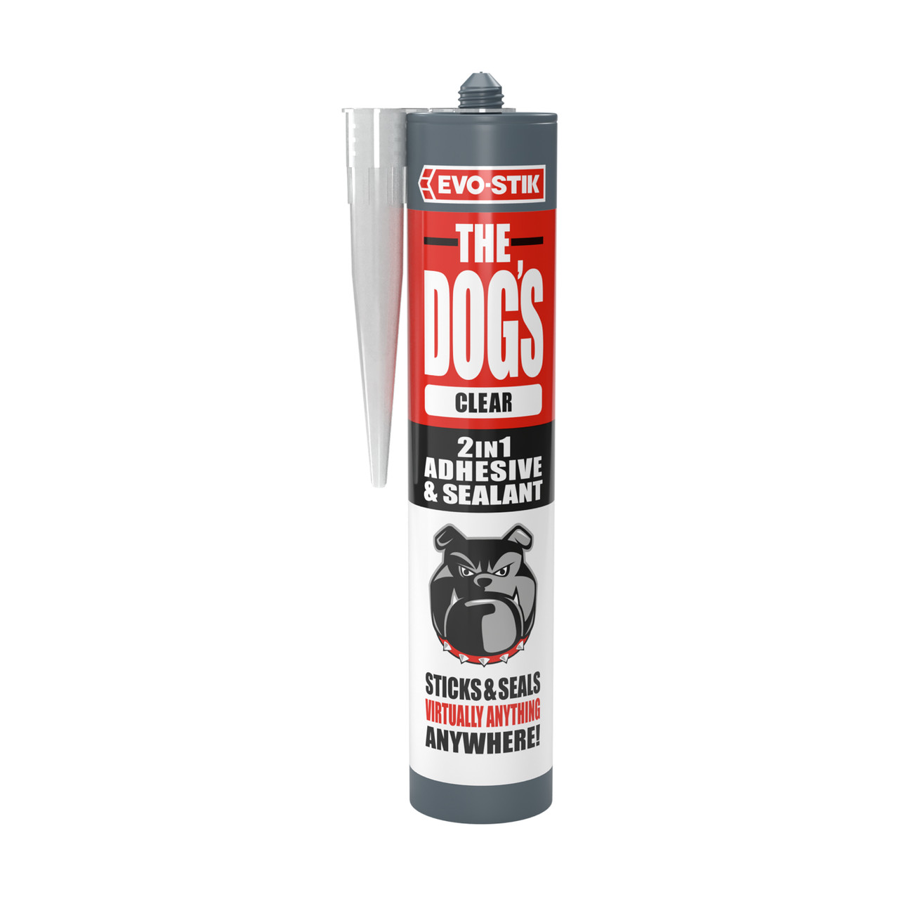 Product Image Zoom -1