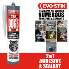 Product Image thumbnail