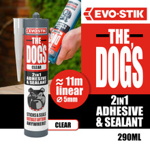 Product Image thumbnail