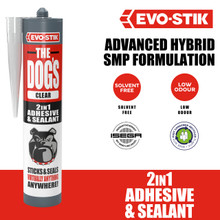 Product Image thumbnail