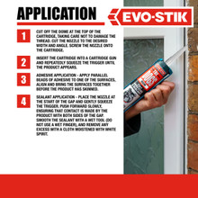 Product Image thumbnail