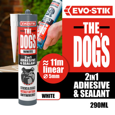 Product Image -1