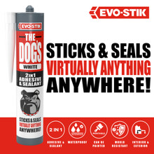 Product Image thumbnail