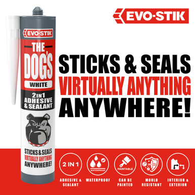 Product Image -1