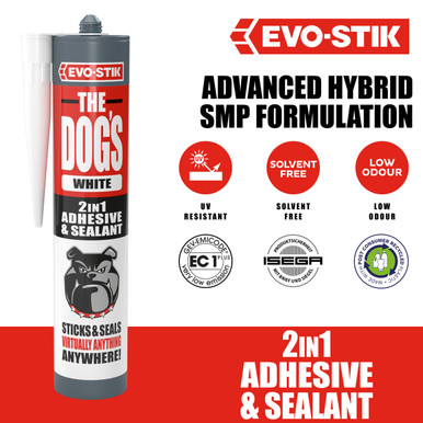 Product Image -1