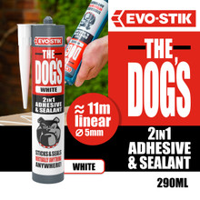 Product Image thumbnail