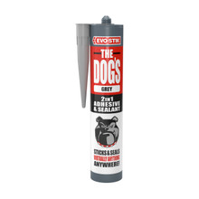 Product Image thumbnail