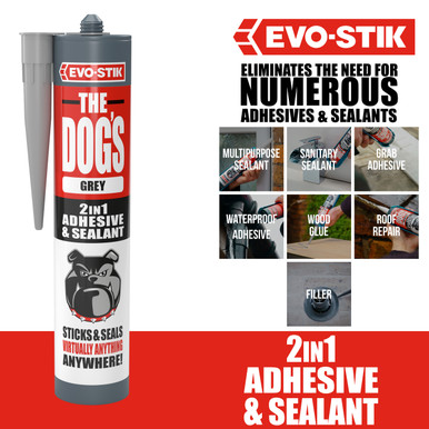 Product Image -1