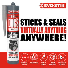 Product Image thumbnail