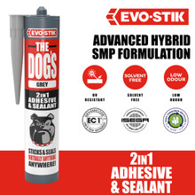 Product Image thumbnail