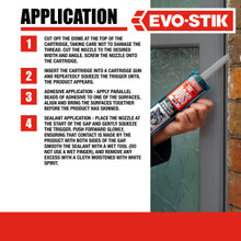 Product Image thumbnail