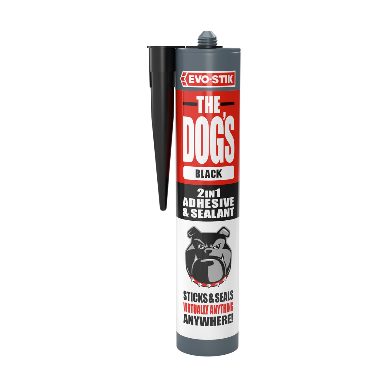 Product Image Zoom -1