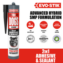 Product Image thumbnail