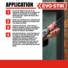 Product Image thumbnail