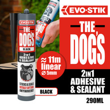 Product Image thumbnail