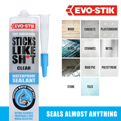Product Image -1