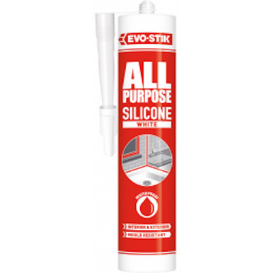 Product Image -1