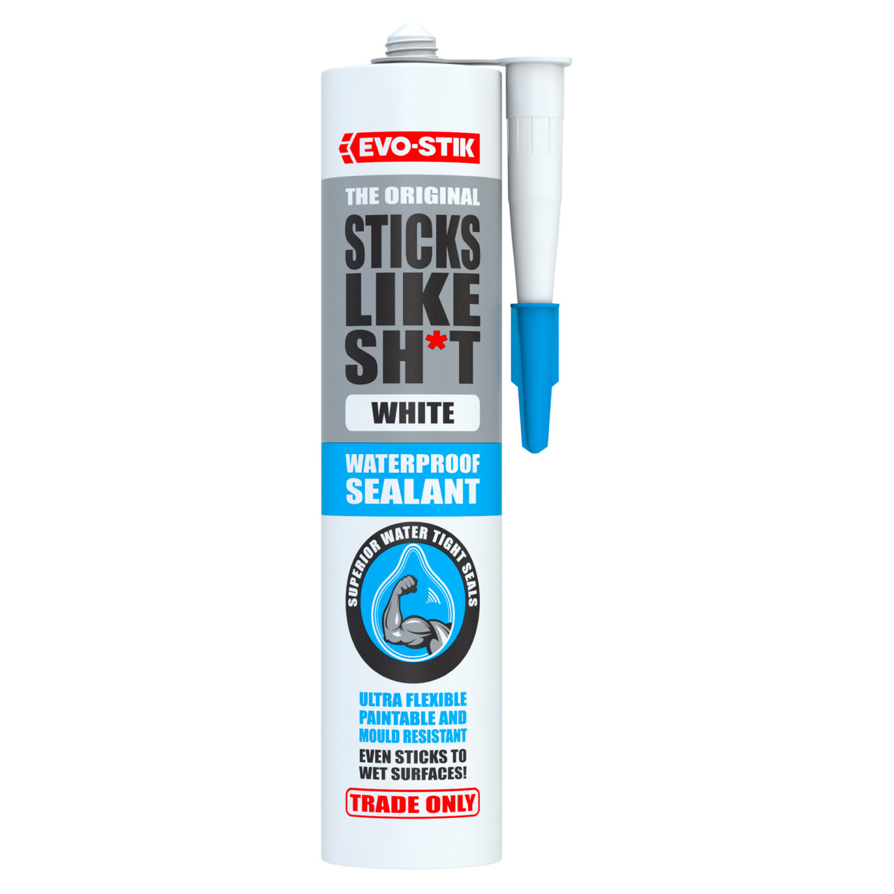 Product Image Zoom -1