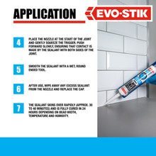 Product Image thumbnail