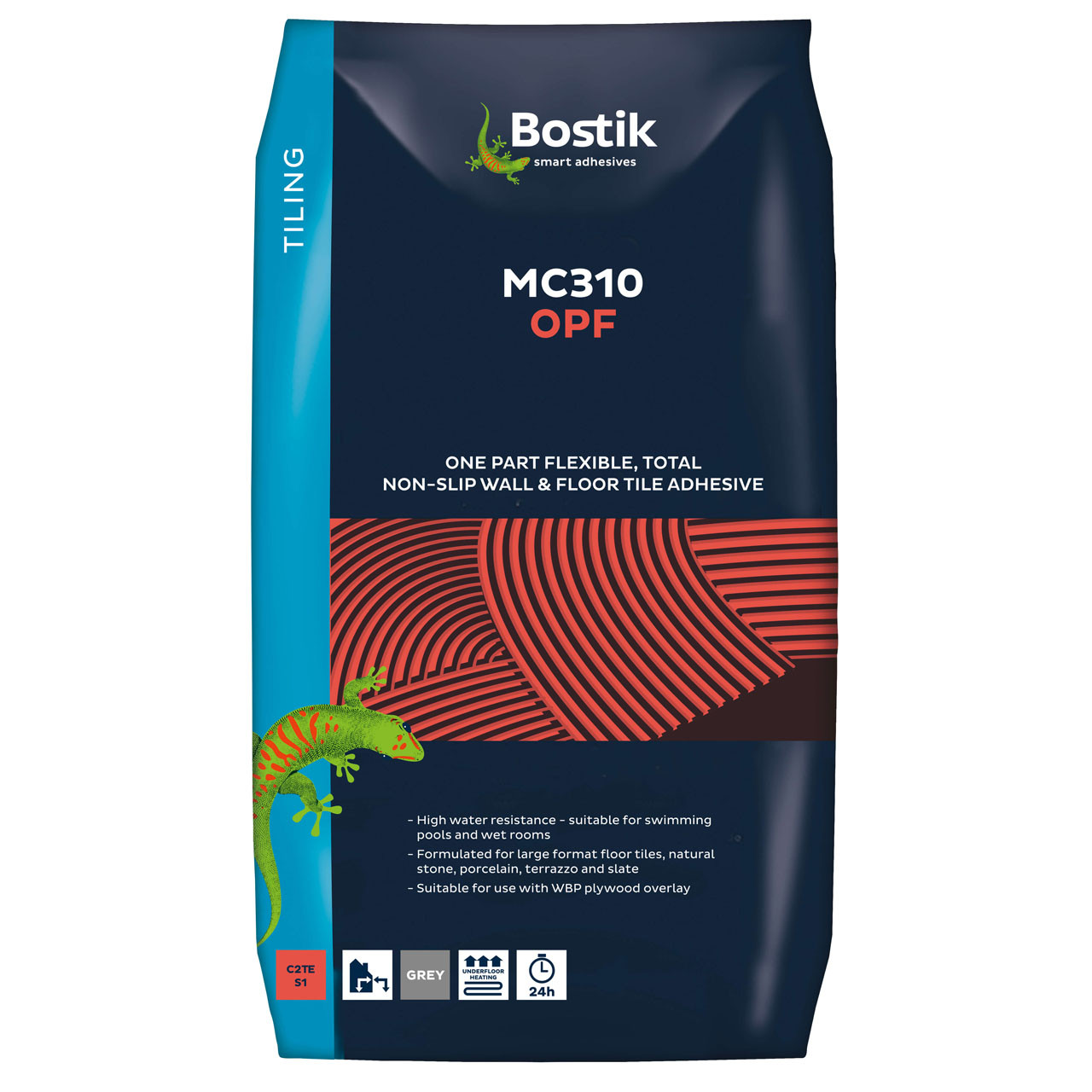 Product Image Zoom -1
