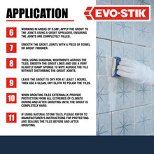 Product Image thumbnail