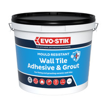 Product Image thumbnail