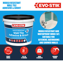 Product Image thumbnail