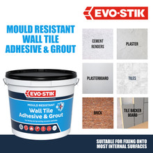 Product Image thumbnail