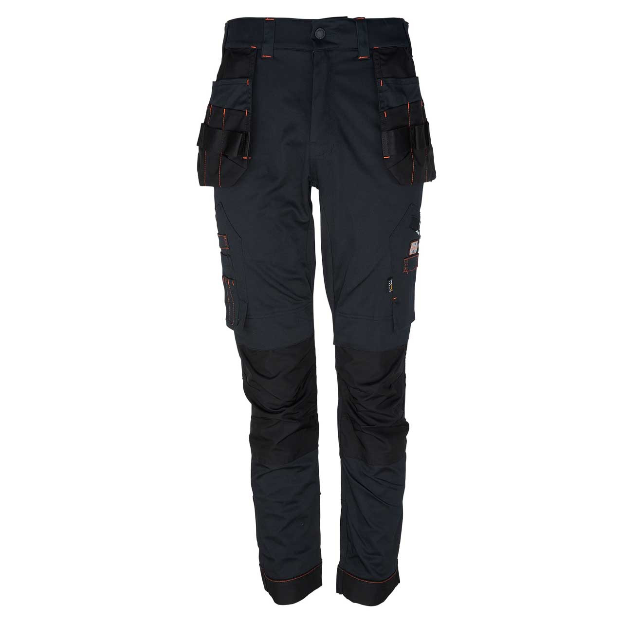 Product Image Zoom -1