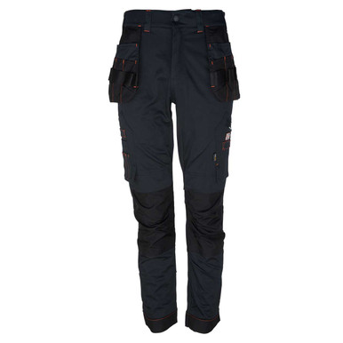 Product Image -1