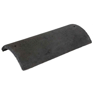 Product Image -1