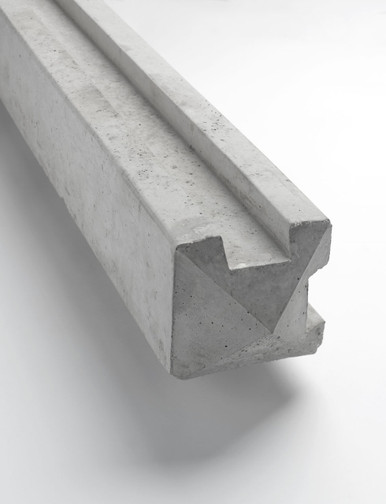 Product Image -1