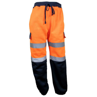 Product Image -1