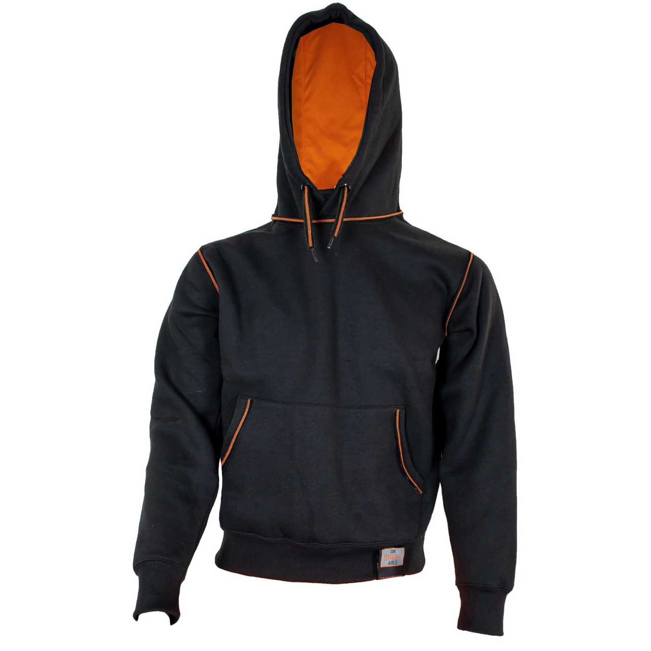Product Image Zoom -1